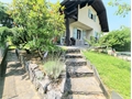 Maison traditionnelle à la vente